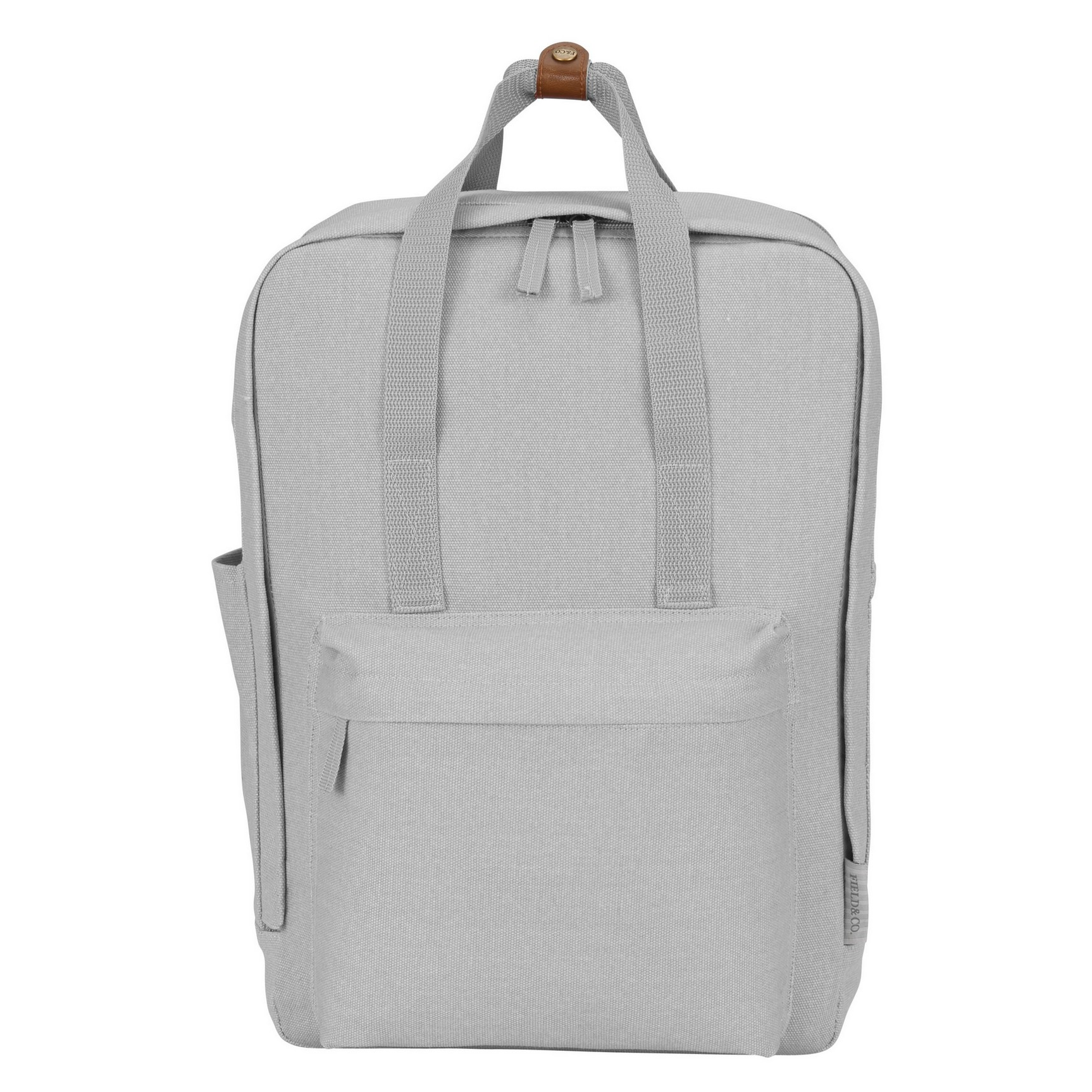 Business Travel Laptop Backpack College School Computer Bag Fits 15 Inch Notebook