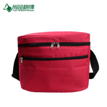 Custom Hot Simple Style Cold Drink Water Food Storage Cooler Bag