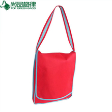 Wholesale New Design Non Woven School Bag (TP-SD020)